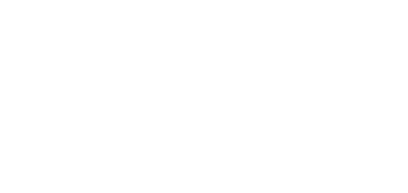 Innovation Nights